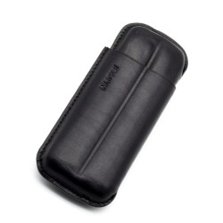 Marvel Δερμάτινη Πουροθήκη 120710